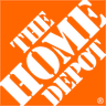The Home Depot