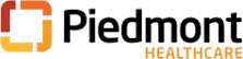Piedmont Healthcare