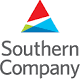 Southern Company